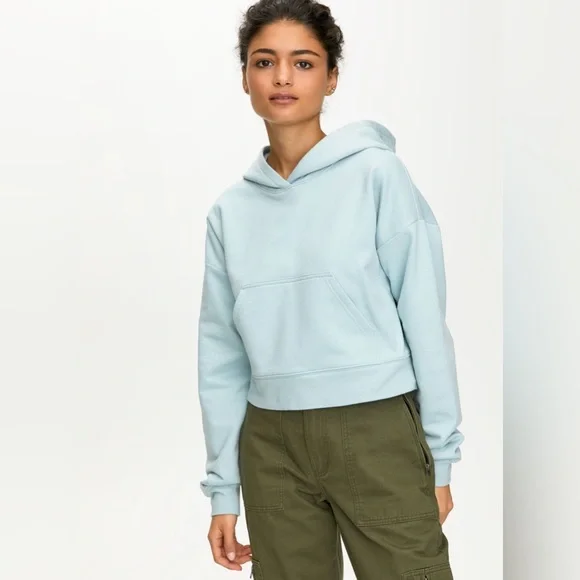 TNA Highland Sweater - Picture 3 of 9